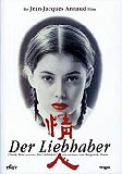 Der Liebhaber